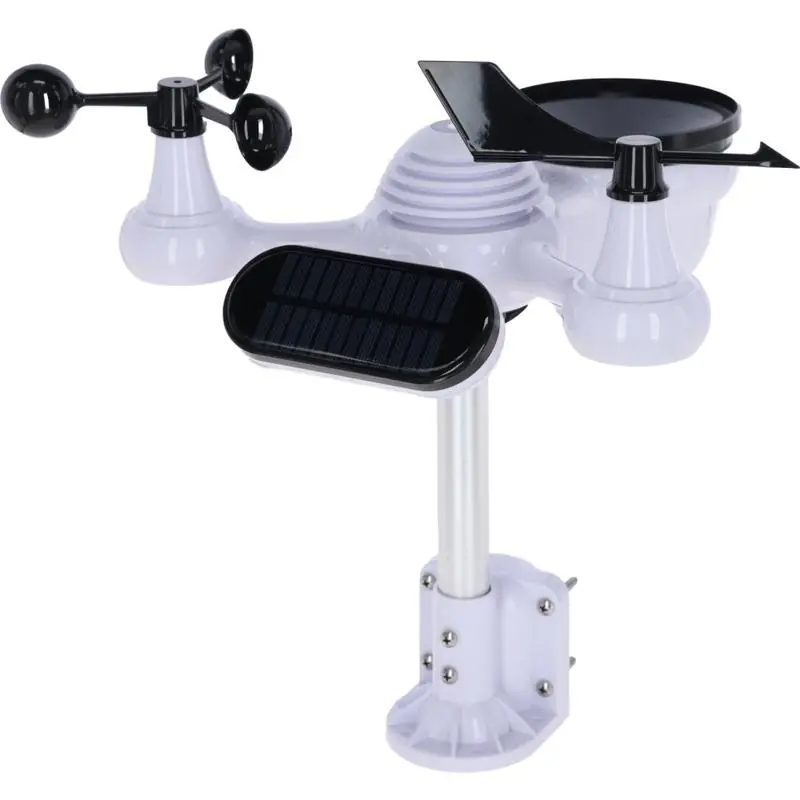 Heißes Angebot Kerbl Digitale Wetterstation