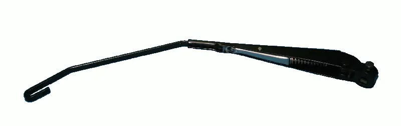 Schneller Versand Fritzmeier  Wischeram Scheibenwischerarm passend für FRITZMEIER 410mm
