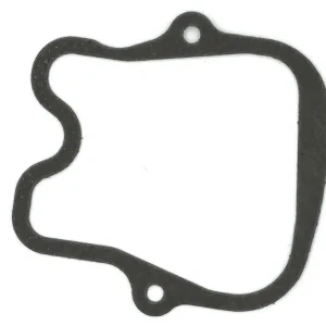 Ventildeckeldichtung Daewoo Bestseller