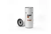 Fleetguard LF17513 Ölfilter Top-Seller