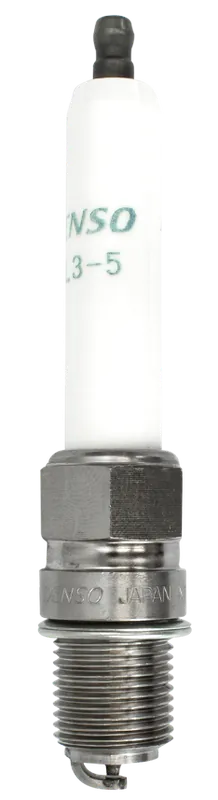 Zündkerze Denso GL 3-5 Sonderaktion
