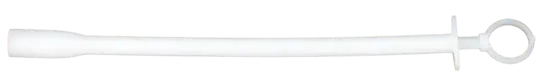HAC Bolus-Eingeber, Ø 17 mm Neu Im Sortiment