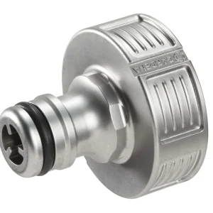 Neuheit Premium Hahnverbinder 33,3 mm
