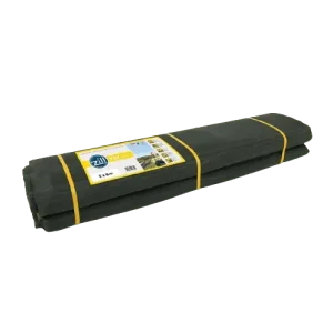 tec 240 Siloschutzgitter - 10 x 12 m 8 x 10 m 8 x 10 m Letzte Chance