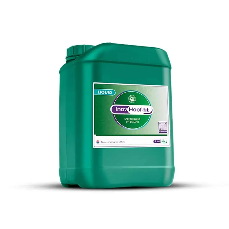 Finale Aktion Intra Hoof-fit Klauenpflegemittel Liquid