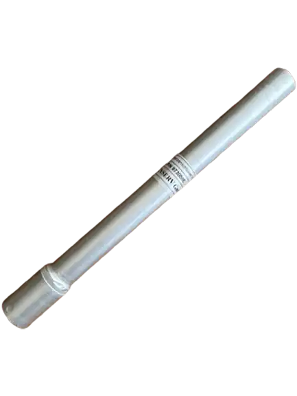 Abverkauf Zündkerzenschlüssel 22,2mm, 300mm 7/8"