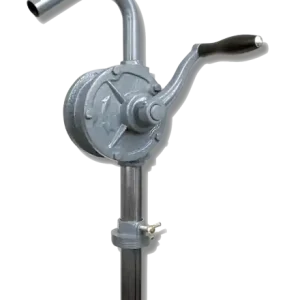 Günstig Handpumpe KP 01 20 L