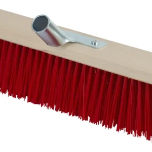 Straßenbesen, Elaston Großraumbesen Kompakt - 50cm Top-Seller