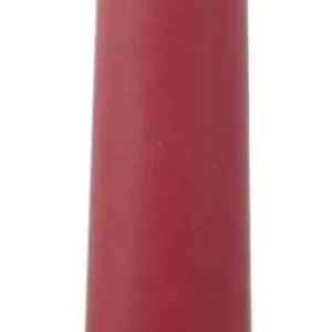 Beliebt Kälbersauger Super mit Rundlochung 0.8 x 40 mm