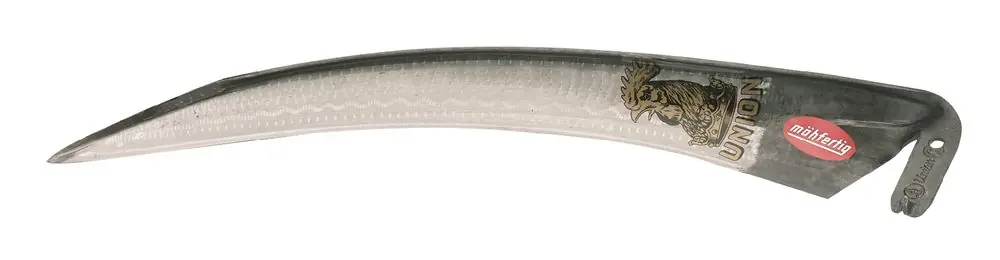 Sense, Echter Hahnkopf, 70 cm Online Kaufen