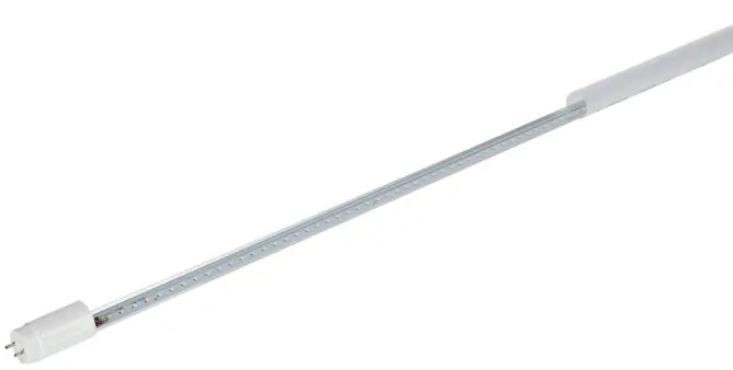 Ausverkauf LED-Röhre EcoTUBE Plus, 24 W, 6500 K, 150 cm