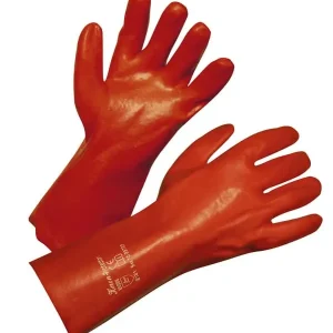 Schutzhandschuh PVC Protecton Rabatt