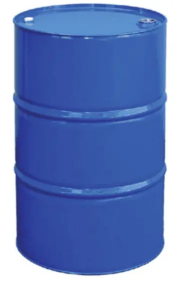 HM Motorenöl TOP 5W-40 - 208 L 60 L Markenware