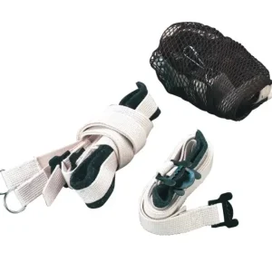 Zitzenschutz XL Sonderangebot