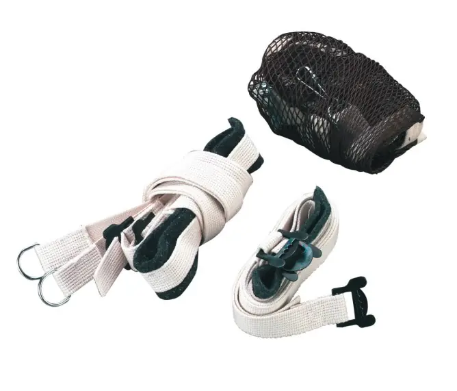 Zitzenschutz XL Sonderangebot