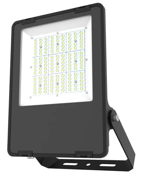 Saisonangebot LED-Flutlicht Comfort Pro, 100 W