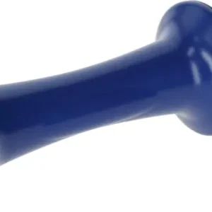 Premium Torgriff blau Günstig