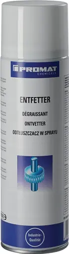 Online Kaufen TECWERK CHEMICALS Entfetter 500 ml