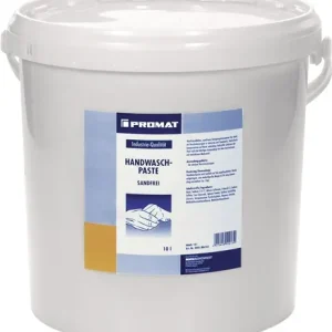 Garantierte Lieferung TECWERK Handwaschpaste 10 l