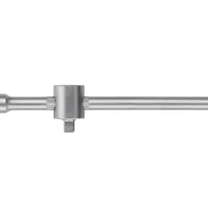 Jetzt Kaufen TECWERK Verlängerung 1/4 Zoll Länge 100 mm
