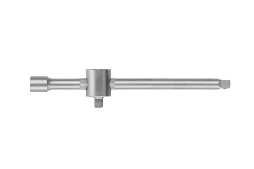 Jetzt Kaufen TECWERK Verlängerung 1/4 Zoll Länge 100 mm
