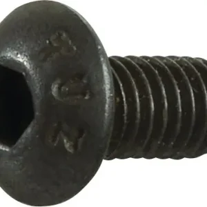 TECWERK Spannschraube M3 Günstig