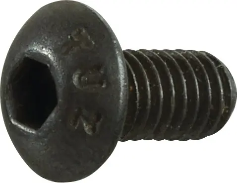 TECWERK Spannschraube M3 Günstig