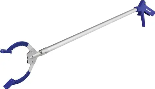 TECWERK Abfallgreifzange 920 mm Jetzt Bestellen