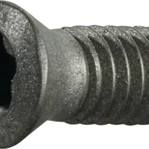 TECWERK Spannschraube Größe T15 für Plattengröße TCGX 1635 WSP Sale