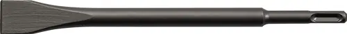 Top-Seller PROMAT Flachmeißel Länge 250 mm Breite 25 mm 20 mm