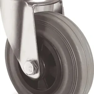 Neue Kollektion PROMAT Spiralbohrer Nenn- Durchmesser 60 mm 10 mm (Nicht verfügbar)
