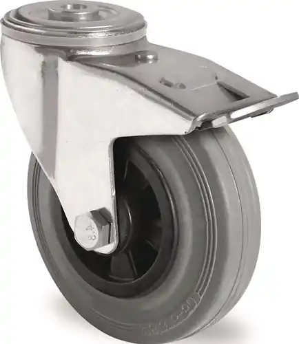 Schneller Versand PROMAT Spiralbohrer Nenn- Durchmesser 12 mm 49 mm (Nicht verfügbar) TiAlN-beschichtet