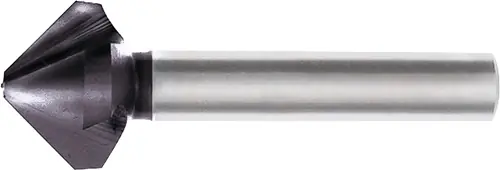 Online Kaufen PROMAT Kegelsenker Nenn- Durchmesser 31 mm 1.5 mm (Nicht verfügbar) HSS