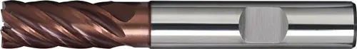 Bestpreis PROMAT Schaftfräser Nenn- Durchmesser 20 mm 6 mm (Nicht verfügbar) 6
