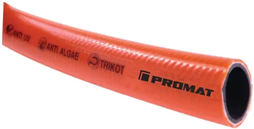 Top-Angebot PROMAT Wendeschneidplatte SEET1204AFSN-M PMK30 SEET1204AFEN-F SEET 1204