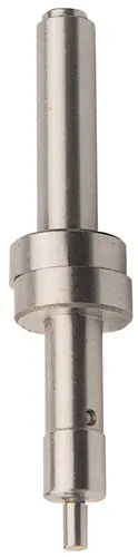 PROMAT Kantentaster Tastkopf 10 + 4 mm 10 + 4 mm Geprüft