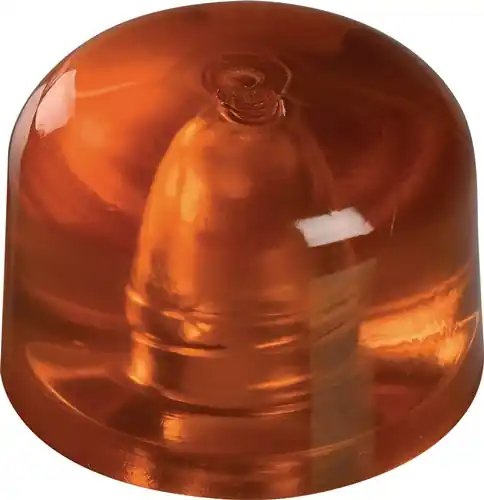 PROMAT Plastikhammerkopf Kopf- Durchmesser 50 mm 22 mm Neu Im Sortiment