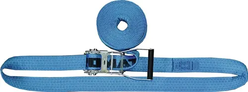 PROMAT Kombiaufsteckfräsdorn Spann- Durchmesser 32 mm 16 mm 55 mm Sonderaktion