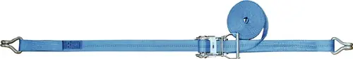 PROMAT Klemmdrehhalter SSDCN1212F09 SSDCN1212F09 Rabatt
