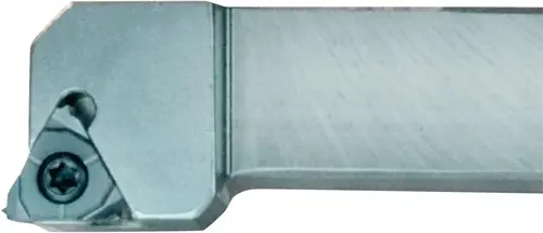 PROMAT Klemmdrehhalter SER 2525 M16 SER 1212 F16 16ER Letzte Chance