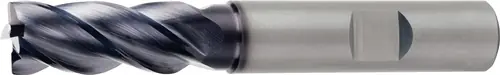 Preisreduziert PROMAT Schaftfräser Nenn- Durchmesser 20 mm 3 mm (Nicht verfügbar)