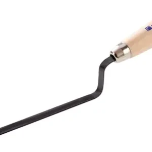 PROMAT Fugenkelle Länge 180 mm Breite 12 mm Schnäppchen