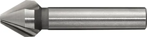 PROMAT Kegelsenker Nenn- Durchmesser 25 mm 1.6 mm (Nicht verfügbar) Highlight