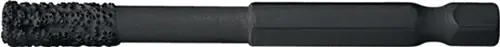 PROMAT Diamantbohrkrone Durchmesser 14 mm Länge 32 mm Top-Angebot