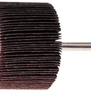 Solange Der Vorrat Reicht PROMAT Fächerschleifer Durchmesser 50xH30mm Körnung 80 10 mm (Nicht verfügbar) 60