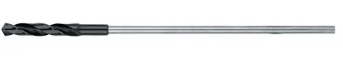 PROMAT Schalungsbohrer Durchmesser 20 mm Länge 600 mm mit SDS-Plus Schaft Ausverkauf