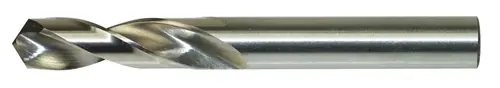 PROMAT Spiralbohrer Nenn- Durchmesser 11,5 mm 6 mm (Nicht verfügbar) Preis Gesenkt