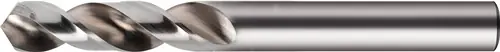 PROMAT Spiralbohrer Nenn- Durchmesser 5,7 mm 6 mm (Nicht verfügbar) TiN-beschichtet Sonderangebot