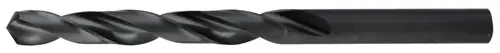 PROMAT Spiralbohrer Nenn- Durchmesser 4,4 mm 0.7 mm (Nicht verfügbar) TiN-beschichtet Kracherpreis