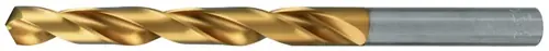 PROMAT Spiralbohrer Nenn- Durchmesser 5,1 mm 0.7 mm (Nicht verfügbar) TiN-beschichtet Kracherpreis